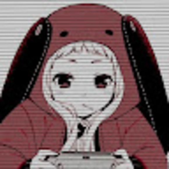 Meet your Posher, Yu - Picture 1 of 1